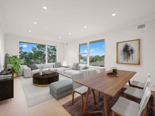 50/76-80 Garnet Street Hurlstone Park - Photo 1