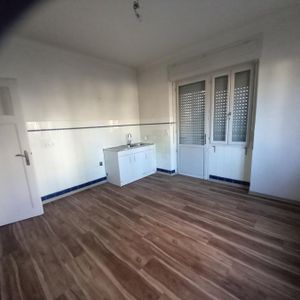 Appartement à louer F4 à Bitche - Photo 2