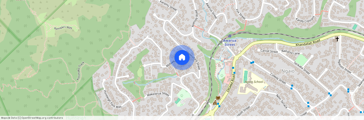 9 Motueka Street, Ngaio, Wellington City