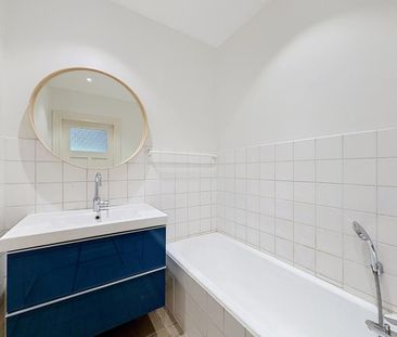 Darwin: Beautiful top floor apartment + balcony - Foto 4