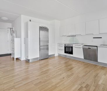 Tinghøjvej 2860 Søborg - Foto 3