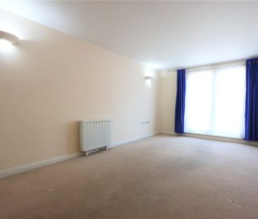 Farnborough Road, Farnborough Farnborough Road, Farnborough - Photo 1