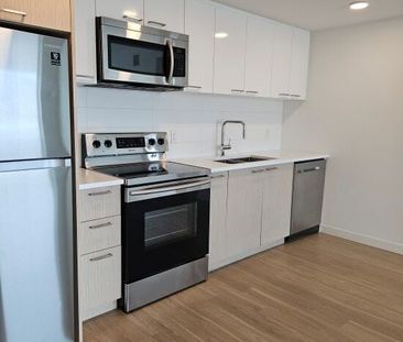 2bed 2bath Condo; Lodges – Available November 1 – Unit 2-316 - Photo 6