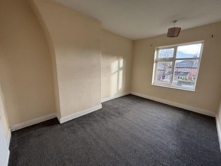 3 bedroom detached house to rent - Photo 2