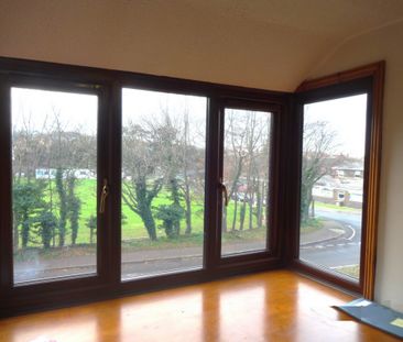 Overstrand Road, Cromer, NR27 0AG - Photo 4