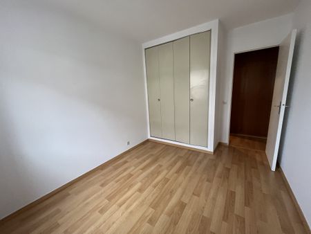 3 PIECES BURES SUR YVETTE - Photo 5