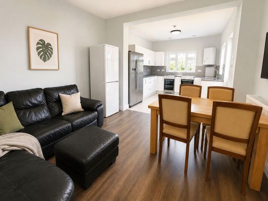 Heron Court Road, Bournemouth, BH3 - Photo 1