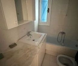 Μονοκατοικία για ενοικίαση - Ωρωπός, - Photo 6