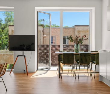 Klippesalen 11, ST. TV - Photo 4