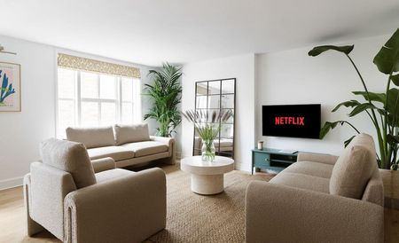 Dunworth Mews - Photo 4