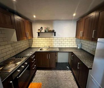 Lodge Road, Brereton, Rugeley, WS15 - Photo 6