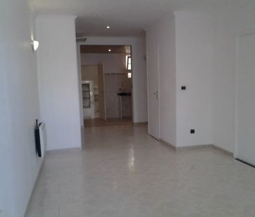 T3 - Photo 6