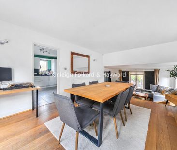 Sundridge Avenue, Bromley BR1 - Photo 6