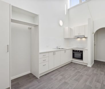 Lovely on Ley! - Photo 1