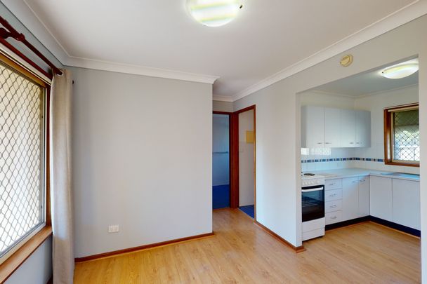 4/111 George Street, East Maitland NSW 2323 - Photo 1