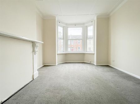 Cranbrook Road, St. Leonards, TN37 6RU - Photo 3