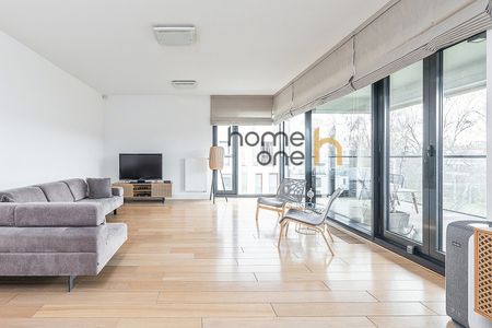 Warszawa, ul. Jana Karola Chodkiewicza - Photo 2