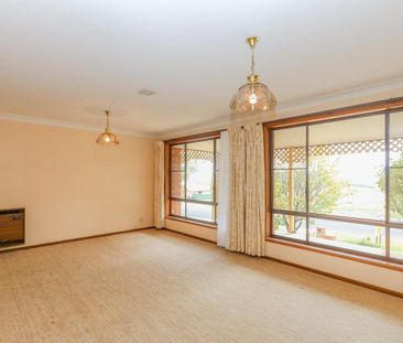 Great Family Home - Photo 1