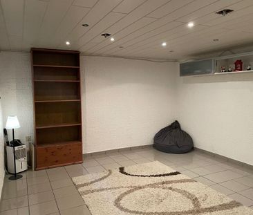 Schönes WG-Zimmer ab 01.01 zu vermieten - Photo 6