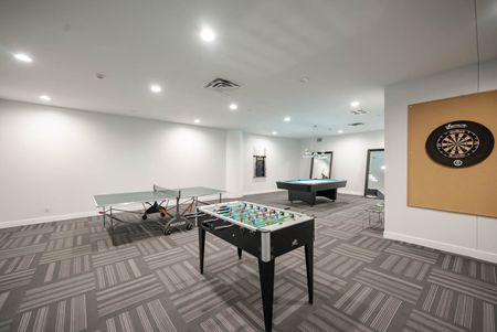 For Lease - 155 Dalhousie Street Unit# Ph61, Toronto, Ontario - Photo 3