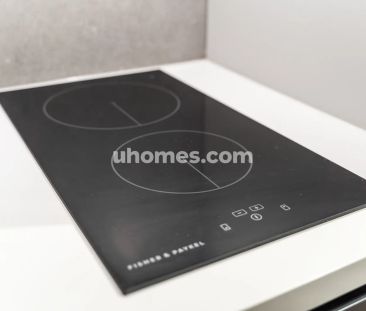 Studio King Single (4-38) - Photo 5