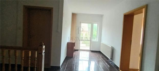 Casa individuala P + M de inchiriat nemobilata - Lipovei - Mall - Fotografie 1