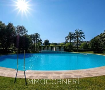 Calvià, Balearic Islands 07181 - Photo 4