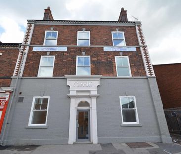 1 bed Room for Rent - Photo 4