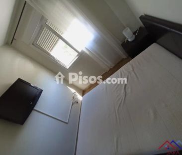 Piso en alquiler en Norte-Hipercor - Photo 5