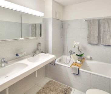 Lust auf frischen Wind? - Foto 3