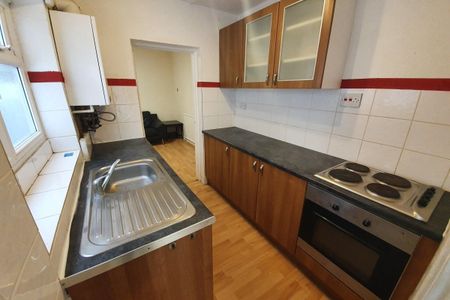 Esdelle Street, NORWICH - Photo 4