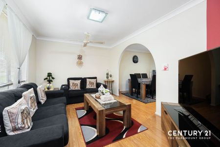 Apply Now - Century 21 &vert; the Paramount Group - Photo 3