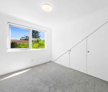 12 Tramway Street Rosebery - Photo 3