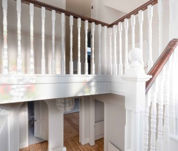 5 Bedroom - Photo 4