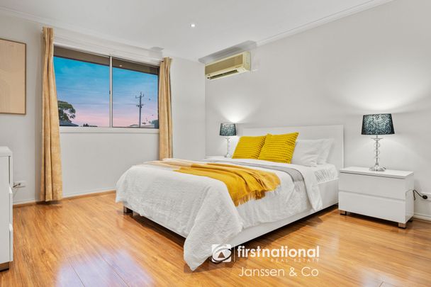 Expression of Interest - Photo 1