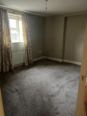Coach House, Arthur Street, Newry, BT34 1HR - Photo 2