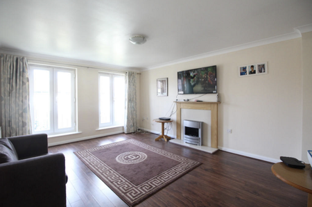 4 bedroom townhouse to rent - Photo 3