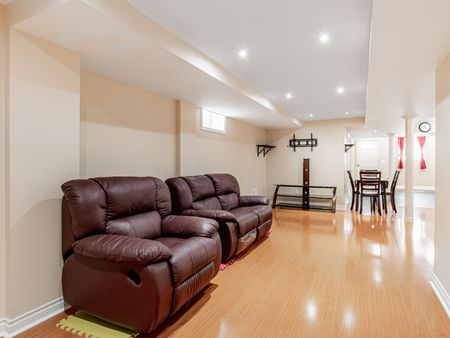 For Lease - 1373 Wallig Avenue, Oshawa, Ontario - Photo 2