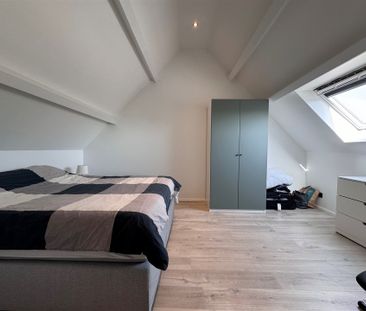 Huis te huur in Wetteren met 3 slaapkamers - Photo 6