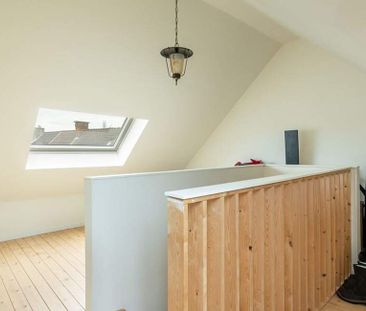 Woning te huur in Temse voor € 1.050 met 2 slaapkamers - Foto 6