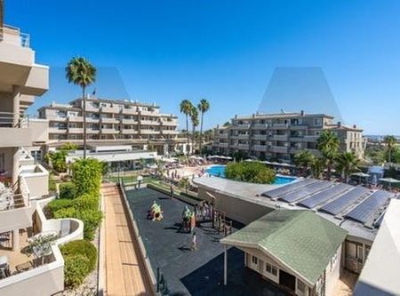 Portimão, Faro - Photo 2