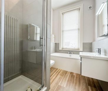 Pittville Circus, Cheltenham GL52 2PX - Photo 6