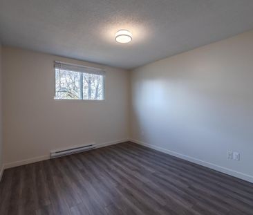 1 Bedroom - Renovated - Photo 1