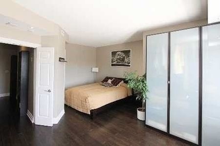 For Lease - 28 Stadium Road Unit# 137, Toronto, Ontario - Photo 4