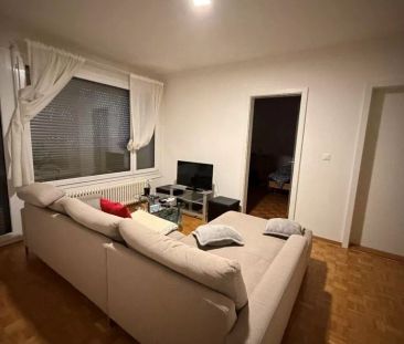 Appartement de 3 pièces idéalement situé - Photo 1