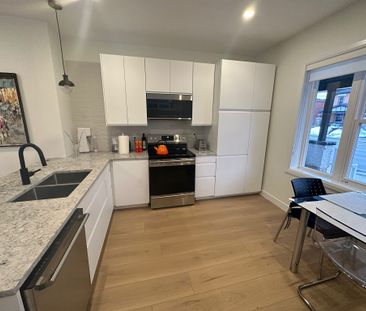 For Lease - 180 Weber Street Unit# B, Kitchener, Ontario - Photo 6