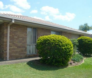 35 Silkyoak Circuit, Fitzgibbon QLD, Belconnen - Photo 2