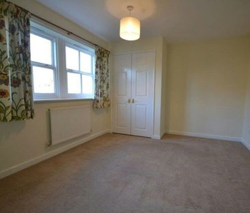 Balmoral Close, South Knighton, Leicester, LE2 - Photo 2