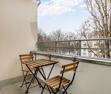 Living Green - Foto 3