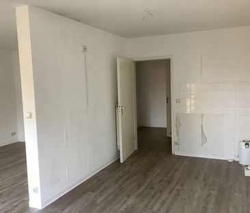 Ansprechende 4-Zimmer-Wohnung mit Balkon und offenen Küchenbereich ... - Photo 5